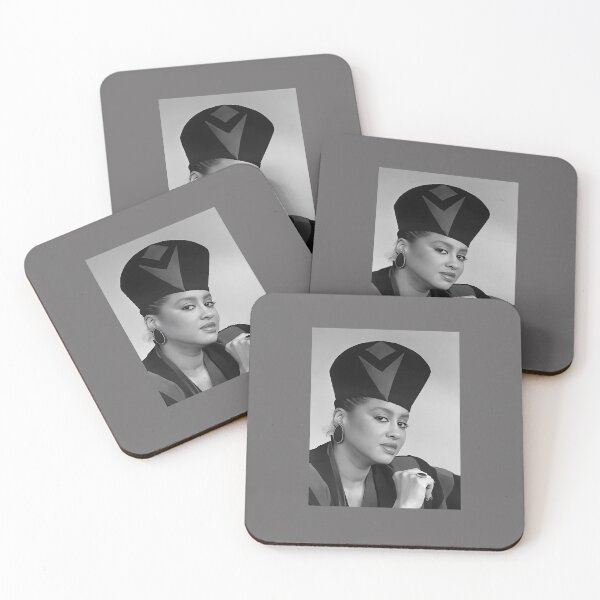Item preview, PHYLLIS-HYMAN-YOUNG designed and sold by NicoleThi.