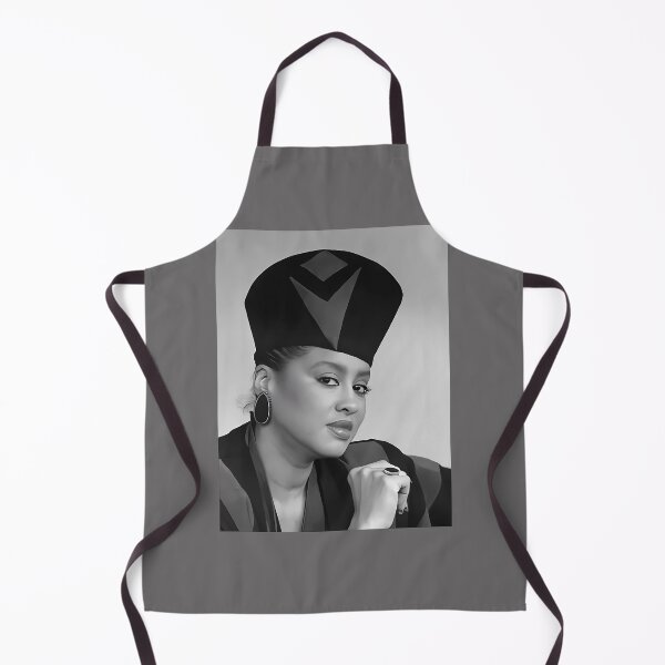 Item preview, PHYLLIS-HYMAN-YOUNG designed and sold by NicoleThi.