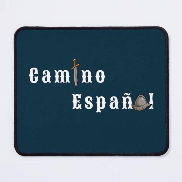 Item preview, Spanish Road - Europe / Spain designed and sold by cvelasco88.