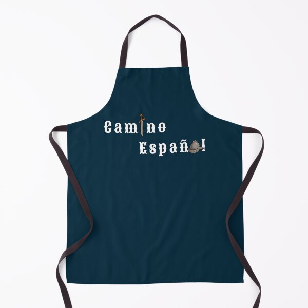 Item preview, Spanish Road - Europe / Spain designed and sold by cvelasco88.