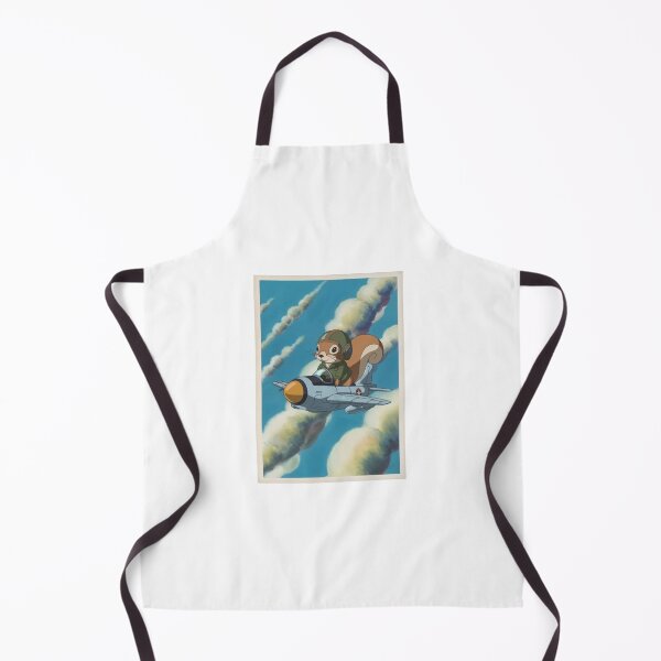 Item preview, Funny Squirrel is flying designed and sold by Mega _Tronus .