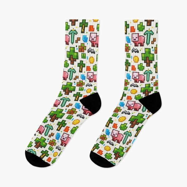 Item preview, Pixelated Gamer Art Design designed and sold by SteezeeStore.
