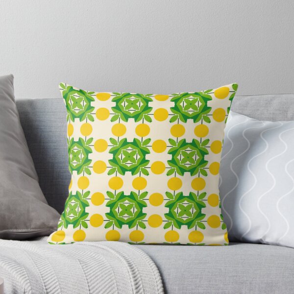 Item preview, flowers romantico floral flat design seamless colorful repeat pattern designed and sold by Abrahamjrnd.