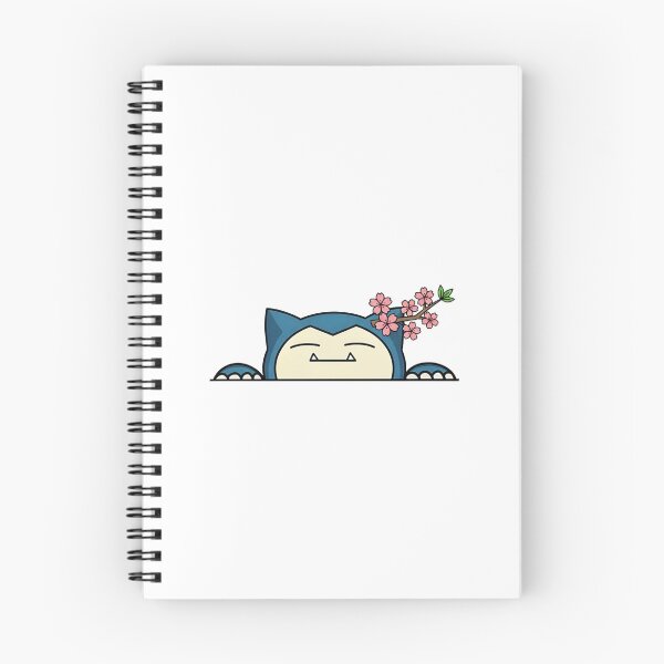 Item preview, Funny Cute Snorlax Cartoon Anime Girl Manga Japanese Meme Sticker  designed and sold by Velvetstitches.