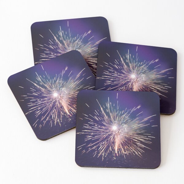 Item preview, Sparkle eruption designed and sold by Tom13007.