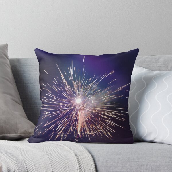 Item preview, Sparkle eruption designed and sold by Tom13007.