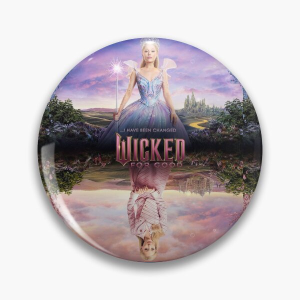 Item preview, Glinda for good designed and sold by Backstage by Leyzel.