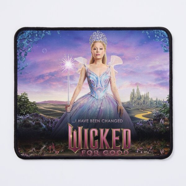 Item preview, Glinda for good designed and sold by Backstage by Leyzel.