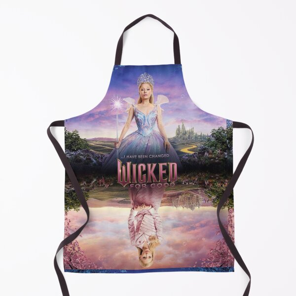 Item preview, Glinda for good designed and sold by Backstage by Leyzel.