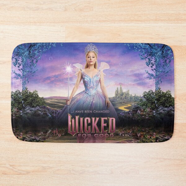 Item preview, Glinda for good designed and sold by Backstage by Leyzel.