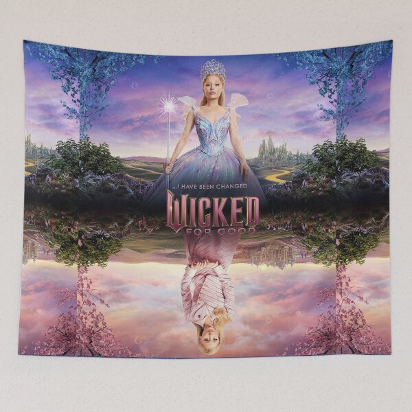 Item preview, Glinda for good designed and sold by Backstage by Leyzel.
