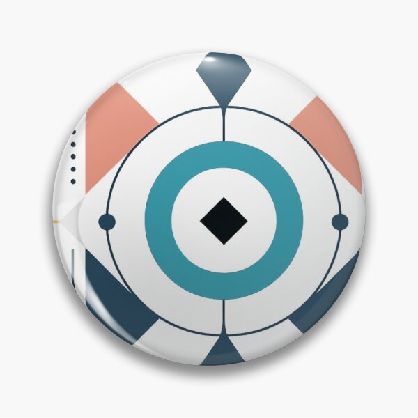 Item preview, Symphony of Shapes: Abstract"  "Harmony designed and sold by Prime_1.