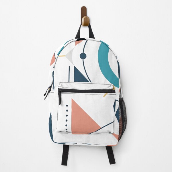 Item preview, Symphony of Shapes: Abstract" "Harmony designed and sold by Prime_1.