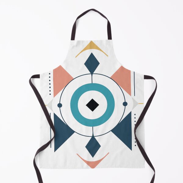 Item preview, Symphony of Shapes: Abstract" "Harmony designed and sold by Prime_1.