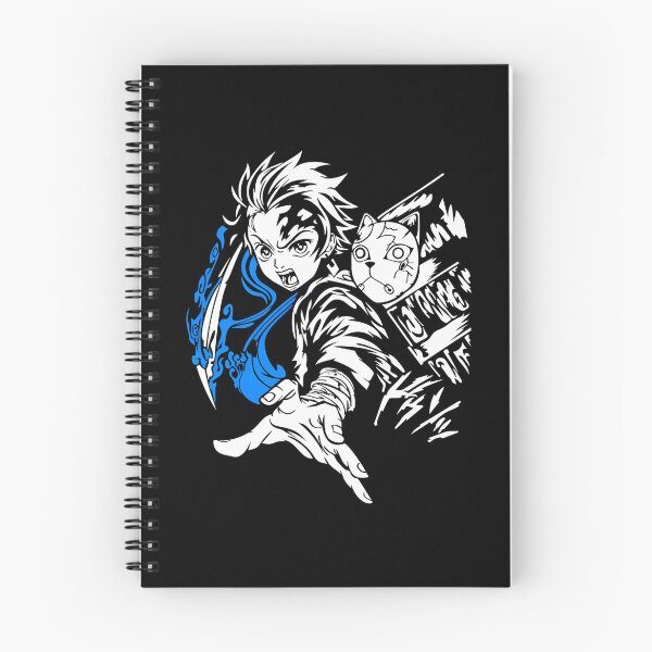 Item preview, Tanjiro designed and sold by messylight.