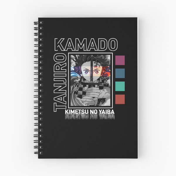 Item preview,  Tanjiro kamado designed and sold by messylight.