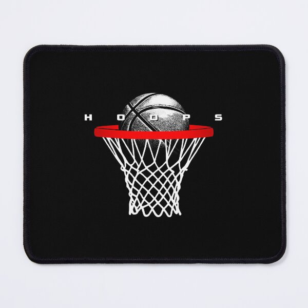 Item preview, Basketball - Basketball designed and sold by JoannMinndy.
