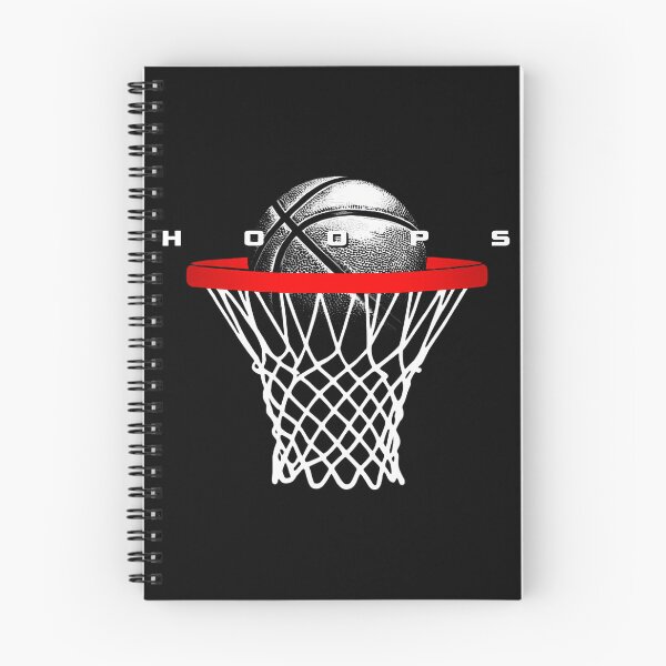 Item preview, Basketball - Basketball designed and sold by JoannMinndy.