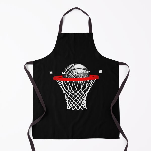 Item preview, Basketball - Basketball designed and sold by JoannMinndy.