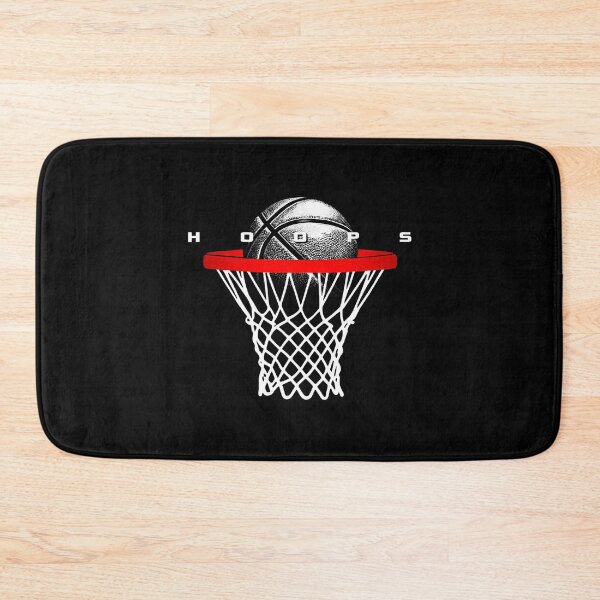 Item preview, Basketball - Basketball designed and sold by JoannMinndy.