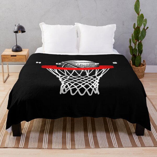 Item preview, Basketball - Basketball designed and sold by JoannMinndy.