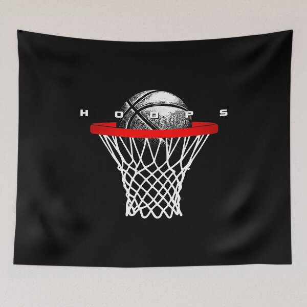 Item preview, Basketball - Basketball designed and sold by JoannMinndy.