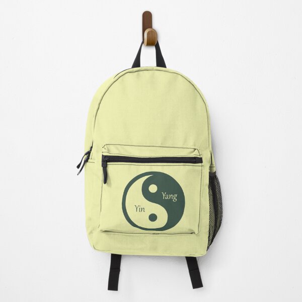 Item preview, Yin Yang designed and sold by hutofdesigns.