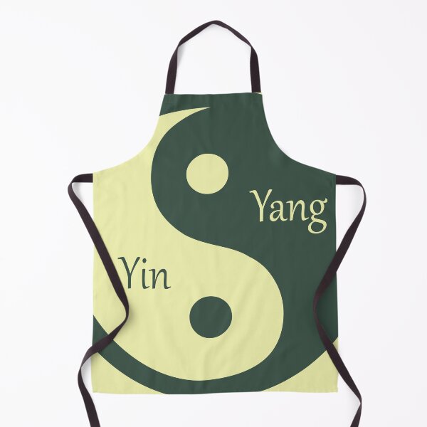 Item preview, Yin Yang  designed and sold by hutofdesigns.