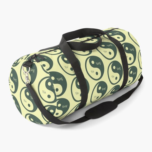Item preview, Yin Yang  designed and sold by hutofdesigns.