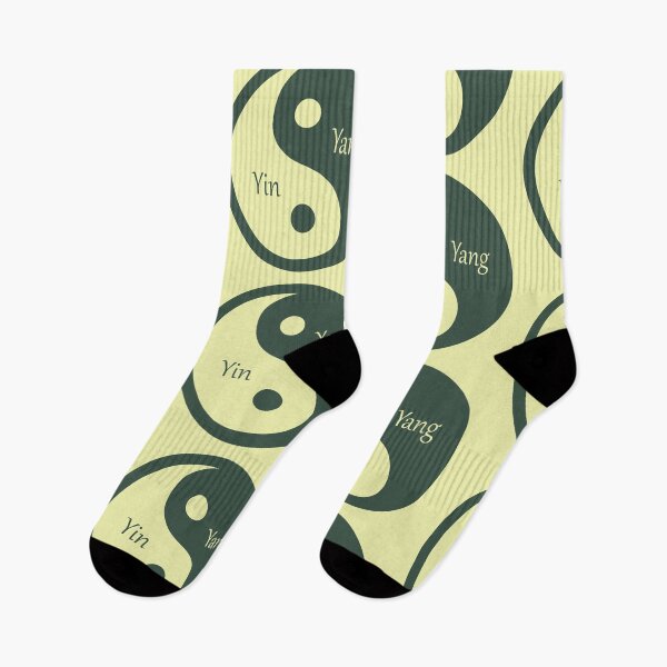 Item preview, Yin Yang  designed and sold by hutofdesigns.