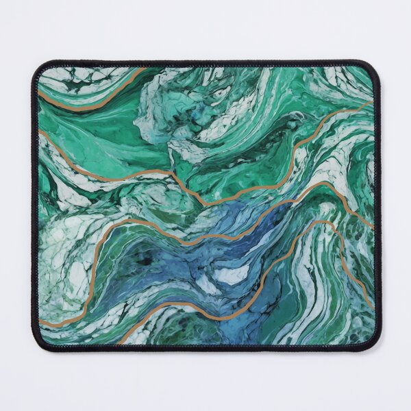 Item preview, vector marble texture, tile pattern designed and sold by Camo0godfather.