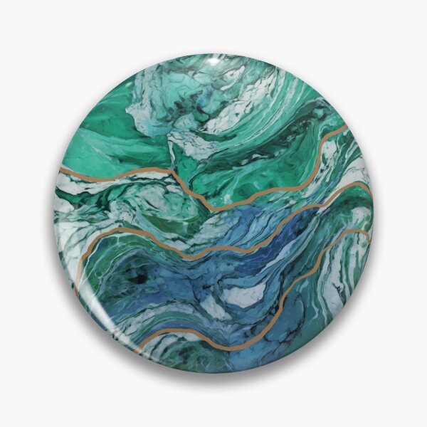 Item preview, vector marble texture, tile pattern designed and sold by Camo0godfather.