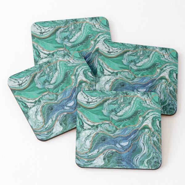 Item preview, vector marble texture, tile pattern designed and sold by Camo0godfather.