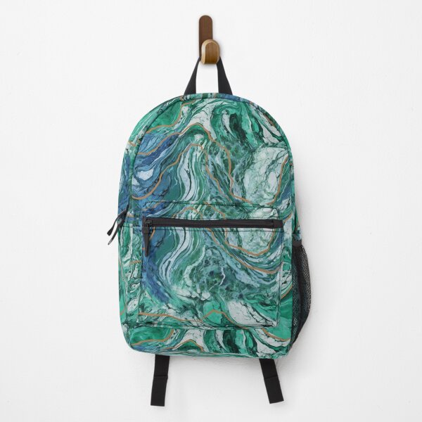Item preview, vector marble texture, tile pattern designed and sold by Camo0godfather.