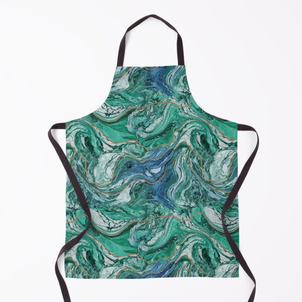 Item preview, vector marble texture, tile pattern designed and sold by Camo0godfather.