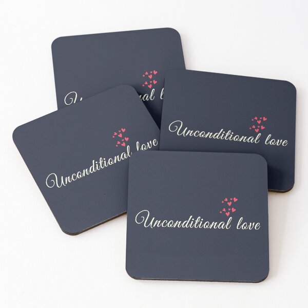 Item preview, love designed and sold by hutofdesigns.