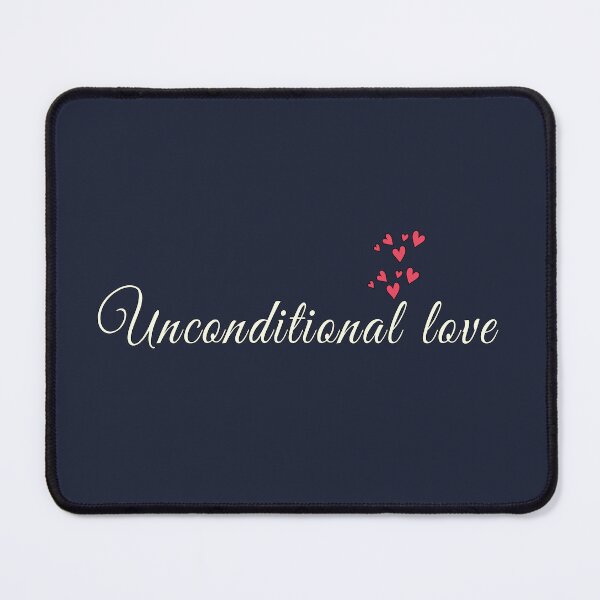 Item preview, love designed and sold by hutofdesigns.