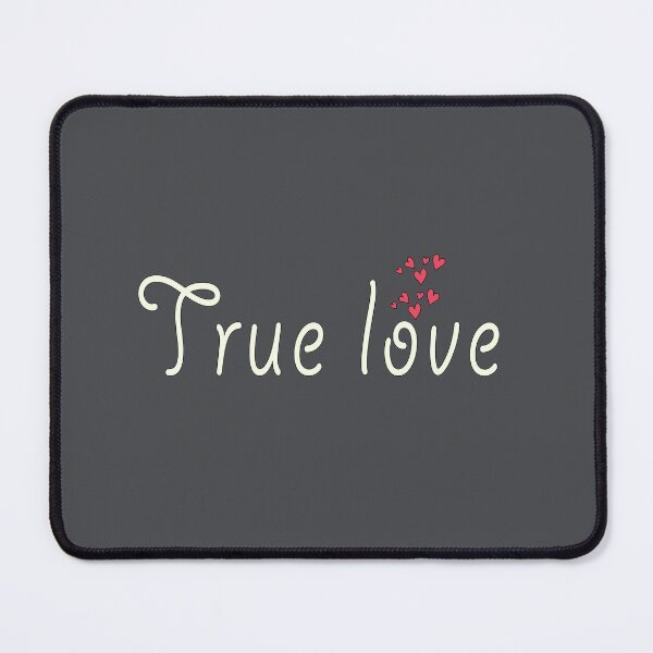 Item preview, love designed and sold by hutofdesigns.