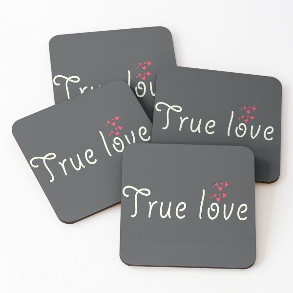 Item preview, love designed and sold by hutofdesigns.