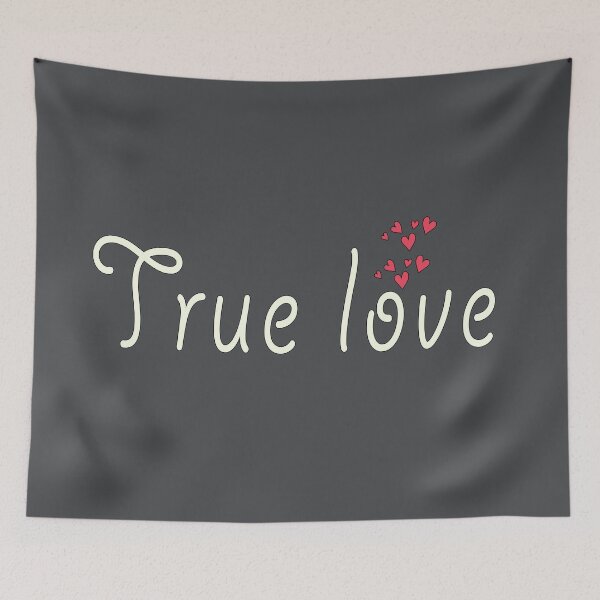 Item preview, love designed and sold by hutofdesigns.