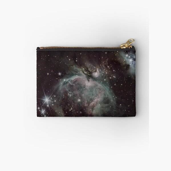 Item preview, Great Orion Nebula (M42) - Deep Space Astrophotography designed and sold by DavidBuitragoCobo.