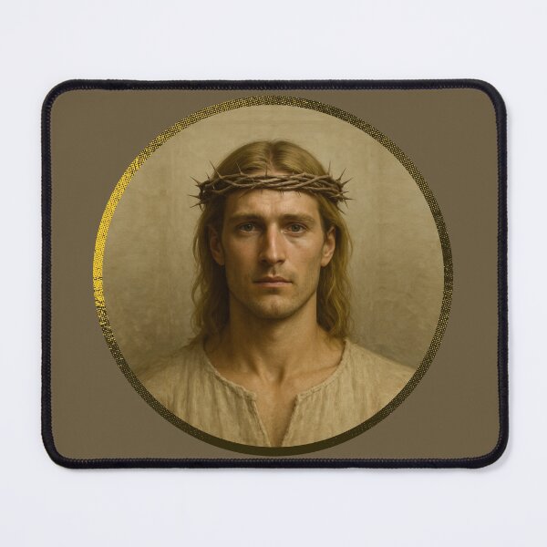 Item preview, Crown of thorns. designed and sold by moths-minor.