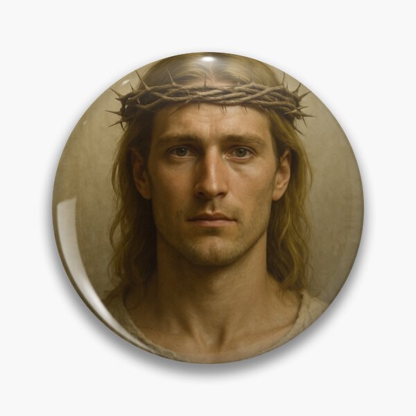 Item preview, Crown of thorns. designed and sold by moths-minor.