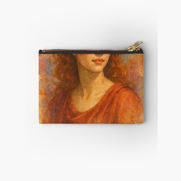 Item preview, Aries designed and sold by Kalapriye.