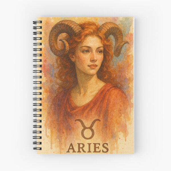 Item preview, Aries designed and sold by Kalapriye.