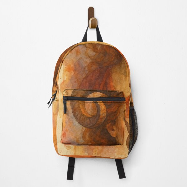 Item preview, Aries designed and sold by Kalapriye.
