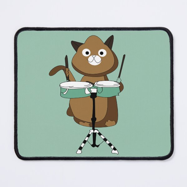 Item preview, music Instruments designed and sold by hutofdesigns.