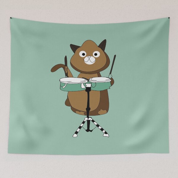 Item preview, music Instruments designed and sold by hutofdesigns.
