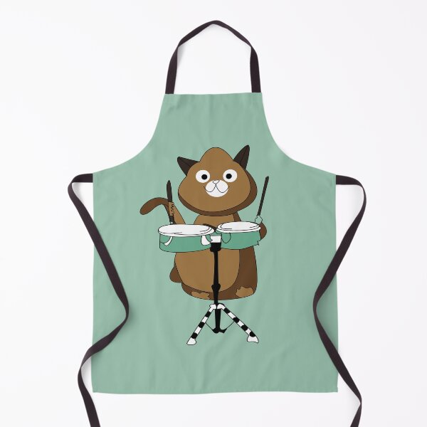 Item preview, music Instruments designed and sold by hutofdesigns.