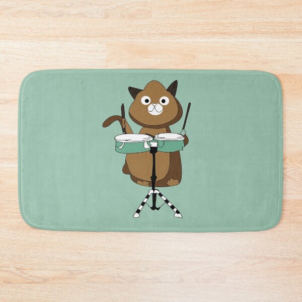 Item preview, music Instruments designed and sold by hutofdesigns.
